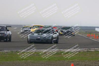 media/Jan-18-2026-CalClub SCCA (Sun) [[8bc6468723]]/Group 5 Race/Turn 1/